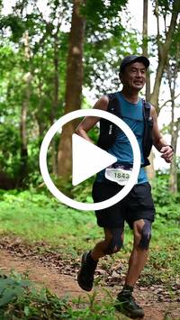 BIB:  <button type="button" onclick="openModal(26823745)" class="btn btn-primary btn-sm float-right" data-toggle="modal" data-target=".modal-high-quality">
                <i class="fa fa-download"></i> Download
                </button>